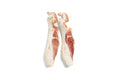 10 LB-PACK OF BACON SLAB RANDOM SMOKED #2