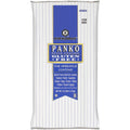 6- PACK OF BREAD CRUMB PANKO GLUTEN FREE
