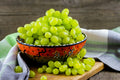 CTN-PACK OF GRAPE GREEN SEEDLS LG