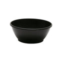 20-PACK OF BOWL PLAS BLK 6 OZ