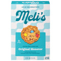 6-PACK OF MIX COOKIE ORIGINAL MONSTER, GLUTEN-FREE