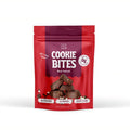 6-PACK OF Cookie Red Velvet Keto, ChipMonk Baking