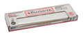 100-PACK OF LINER PAN F/ 1/3 DEEP PAN