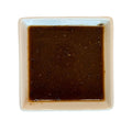 6-PACK OF Marinade Jamaican Drunken Jerk Secret Aardvark 8oz 6pk