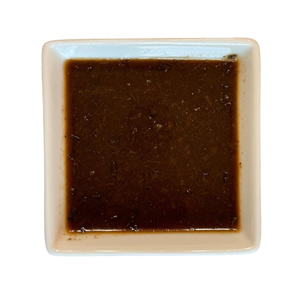6-PACK OF Marinade Jamaican Drunken Jerk Secret Aardvark 8oz 6pk