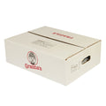 7 CT-PACK OF MEAL KIT #740