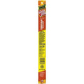 108-PACK OF Beef Jerky Monster Teriyaki Slim Jim, 6 - 18 - 1.94 Oz