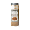 1-PACK OF SEASONING GROUND UMAMI