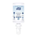 6-PACK OF Tork Extra Mild Hand Washing Foam Soap