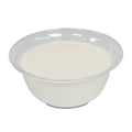4- PACK OF CLEANER LIQ FOOD RELEASE AGENT