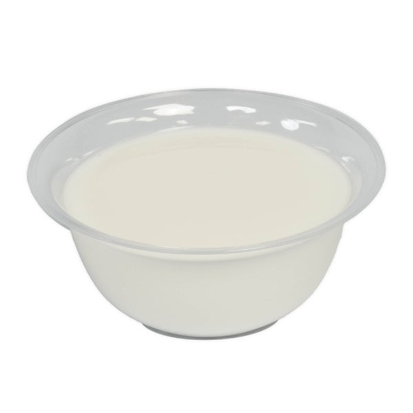 4- PACK OF CLEANER LIQ FOOD RELEASE AGENT