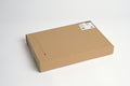 500-PACK OF BAG PLASTIC SUN PRTN MICRO