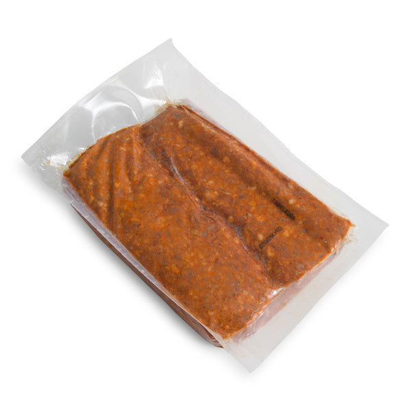 5 LB-PACK OF SAUSAGE CHORIZO