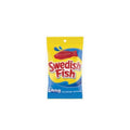 12-PACK OF CANDY GUMMY LINGONBERRY