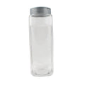 6-PACK OF SEASONING ITALIAN SLT/FR ORGAN