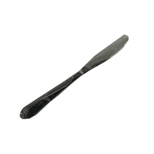 EA-PACK OF KNIFE DINNER RIVA