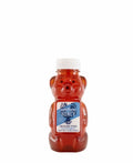 12-PACK OF Honey Wildflower 12 OZ, Orchard Pond