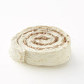 100- PACK OF DOUGH ROLL CINNAMON TWIRL