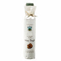 12-PACK OF Oil Olive Infused White Truffle, Sapore Della Vita
