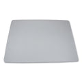 50-PACK OF Liner Pan SCT SCH 1158 Double Wall Bakery Cake Pad - 25.5 x 17.5 Inches - Bright White (50 Count)