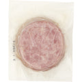 1 LB-PACK OF TURKEY HAM SLI FRZ