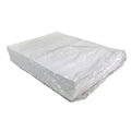 7500CT-PACK OF FORM LABEL 1X2 5/6 LASER I-MAX