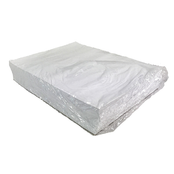7500CT-PACK OF FORM LABEL 1X2 5/6 LASER I-MAX