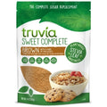 8-PACK OF Sweet Complete Brown Sweetener Truvia, 8 - 1 Ea