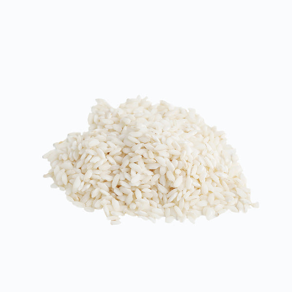 12-PACK OF RICE ARBORIO