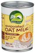 6-PACK OF MILK OAT EVAPORATED