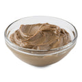 16 OZ-PACK OF ANCHOVY PASTE JAR