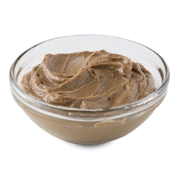 16 OZ-PACK OF ANCHOVY PASTE JAR