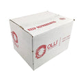 1.5Z-PACK OF SALAME GENOA PRE SLICED