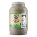 4-PACK OF DRESSING CAESAR TABLESIDE