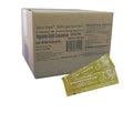 100-PACK OF Broth Vegetable Liquid Concentrate, SS Packets, 100 x 9.6 g
