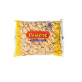 20-PACK OF Pasta Orecchiette #19, Pastene