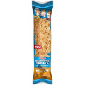 72-PACK OF Rice Krispies Treats Squares Caramel Kellogg'S, 6 - 12 - 2.1 Oz