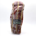 2CT-PACK OF VENISON TENDERLOIN