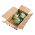 3 CT-PACK OF CABBAGE GREEN FDSVC
