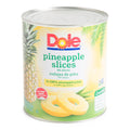6-PACK OF PINEAPPLE SLI JCE CH 66 CT