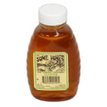 12-PACK OF HONEY NATURAL CLOVER & HNY