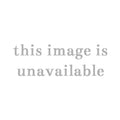 6-PACK OF SPINACH CHOPPED