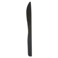 1000-PACK OF Eco-Products EP-S111 6-Inch 100% Recycled Content Knife - Durable and Heat-Resistant (1000 per Carton)