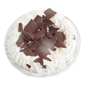 4- PACK OF PIE FRENCH SILK T&S 10"
