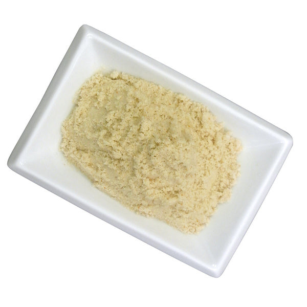 1-PACK OF BOUILLON CHICKEN POWDER
