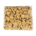 .68OZ-PACK OF CHICKEN CHUNK BRD FC WG CN