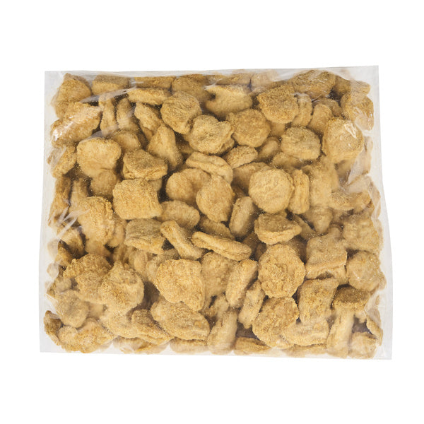 .68OZ-PACK OF CHICKEN CHUNK BRD FC WG CN