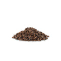 1- PACK OF COCOA DROP MINI NIB
