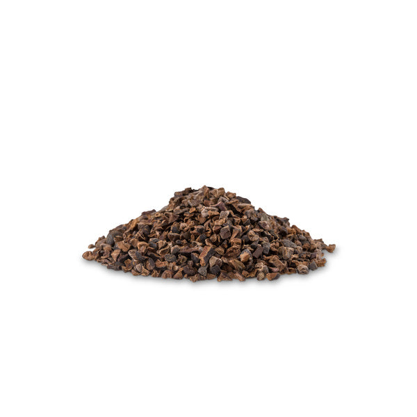 1- PACK OF COCOA DROP MINI NIB