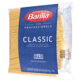2-PACK OF PASTA LINGUINI FINI